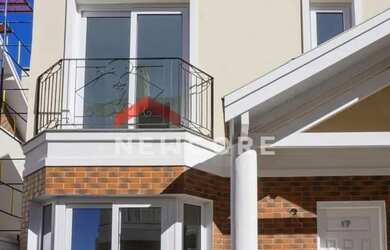 Imagem 8: Casa de condomínio em Antonio B. Sobrinho - Mato Queimado - Gramado/RS