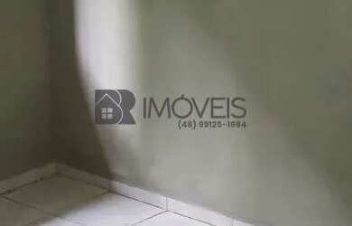 Imagem 5: Vila Santo Antonio. 80m² de Área, 2 Vagas na garageme3 Dormitórios