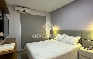 Imagem 14: Casa à venda com 3 dormitórios em Reserva real, Montes claros cod:176