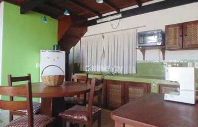 Imagem 10: Apartamento com 2 dormitórios, 75 m² - venda por R$ 625.000,00 ou aluguel por R$ 450,00/di