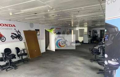 Imagem 4: Conjunto, 404 m² - venda Bela Vista - São Paulo/SP