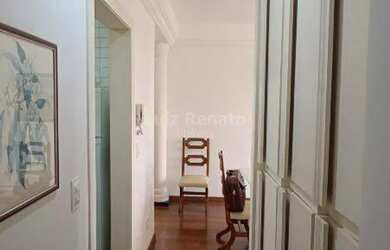 Imagem 14: Apartamento à venda no bairro Buritis