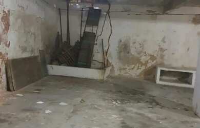 Imagem 8: LOJÃO A VENDA 337MT NO IAPI - JARDIM STA MONICA