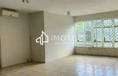 Imagem: Sala à venda, Savassi - Belo Horizonte/MG