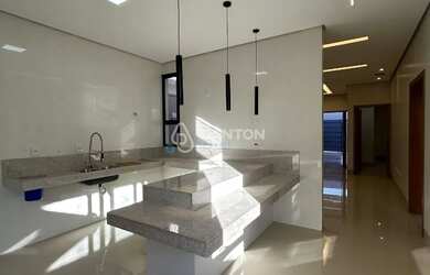 Imagem 15: Linda Casa à Venda no Bairro Planalto