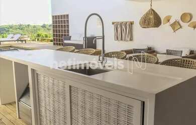 Imagem 8: Casa de Alto Padrão à Venda Condomínio Terravista Boutique Trancoso,...