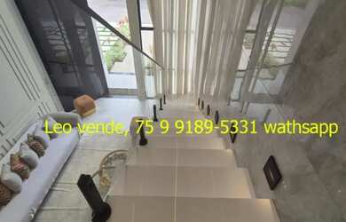 Imagem 15: Leo vende, bela Vitar, Papagaio, 4 4 suíte, closet, piscina, goumert,...