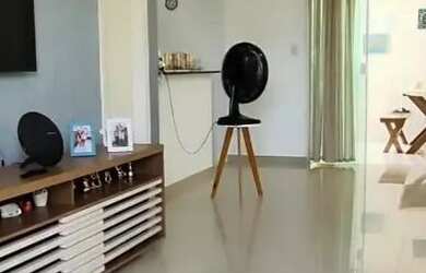 Imagem 4: Casa Duplex em Condomínio Ipitanga