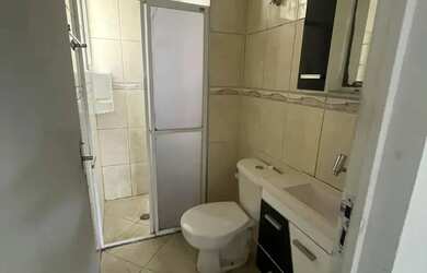 Imagem 6: Apto de 3 Dormitórios - Otima Localização