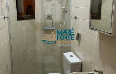 Imagem 13: Amplo apartamento bem localizado próximo ao centro!