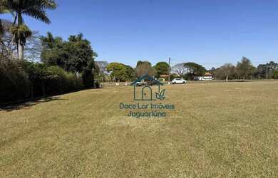 Imagem 7: Terreno à venda, 1000 m² por R$ 269.900,00 - Condomínio Plazza Ville...