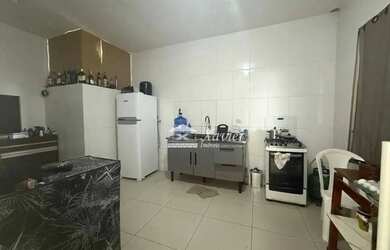 Imagem 14: Galpão, 522 m² - venda por R$ 2.200.000,00 ou aluguel por R$ 15.080,00/mês - Jardim Portão