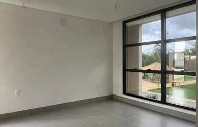 Imagem 4: Sobrado à venda, Jardins Verona, Goiânia, GO