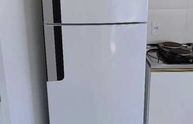 Imagem 4: Alugo apto / apartamento / studio / kitnet na Trindade