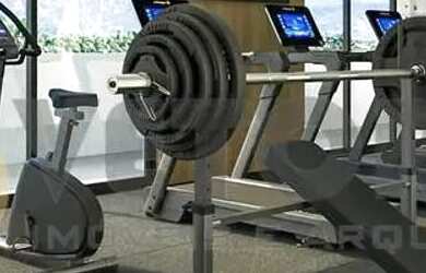 Imagem 7: Breve lançamento no bairro Aruan em Caraguatatuba-sp, Residencial Alpha...