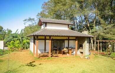 Imagem 5: Chácara à venda, Aparecidinha - Foz do Iguaçu/PR