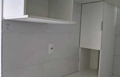 Imagem 5: Apartamento para alugar Tambau