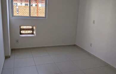 Imagem 8: Apartamento para alugar Tambau
