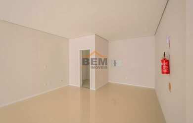 Imagem 3: Sala para alugar, 76 m² por R$ 3.150 - Fazenda - Itajaí/SC