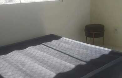 Imagem 12: Apartamento semimobiliado, com 2 Dormitórios, no bairro São João, em...