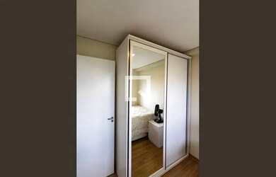 Imagem 15: Apartamento à Venda - Santo Amaro , 1 Quarto, 34 m2