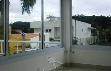 Imagem 9: OPORTUNIDADE CASA CONDOMÍNIO ACAPULCO GUARUJÁ