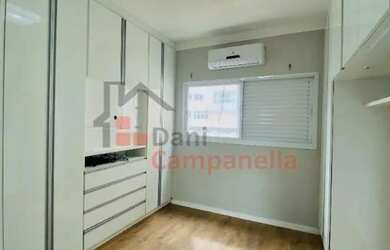 Imagem 12: Apartamento de 3 dormitórios à venda no Centro de Pouso Alegre