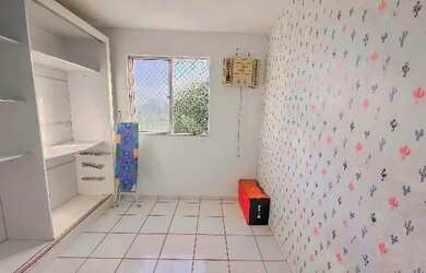 Imagem 7: Apartamento no Condomínio Villagio do Angelim ao lado da Marvite