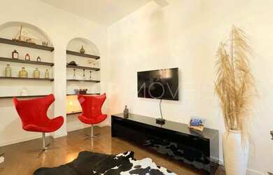 Imagem 8: Casa para alugar no bairro Jardim Itu Sabará