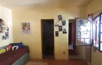 Imagem 13: Vendo casa no engenho do mato Itaipu