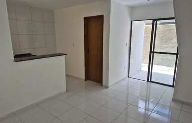 Imagem 9: Imóvel para venda tem 46 metros quadrados com 2 quartos em Pau Amarelo...