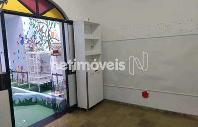 Imagem 15: Venda ou locação Casa comercial São Pedro Belo Horizonte