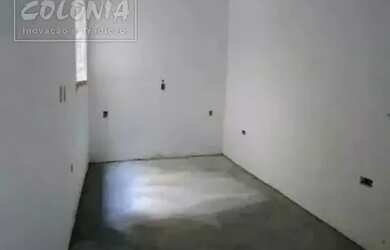 Imagem 6: Apartamento a venda - Parque Novo Oratório, Santo André