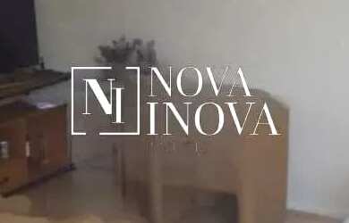 Imagem 4: Apartamento Padrão / Residencial / Copacabana