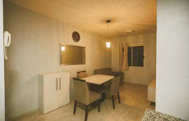 Imagem 8: RC-VENDE- SE APT NO ED. TERRA FIORI