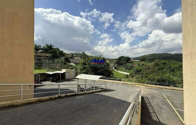 Imagem 5: Oportunidade, excelente apartamento para locação