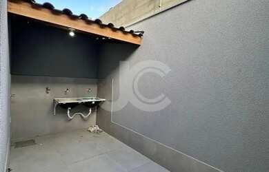 Imagem 6: Duplex à venda - Bairro Felícia