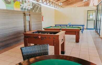 Imagem 9: Lote à venda no ALTAVISTTA, SAQUAREMA, Barra de São Miguel, AL