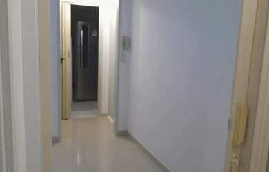 Imagem 2: Apartamento- à venda -Bairro Botafogo-R$ 900.000,00-