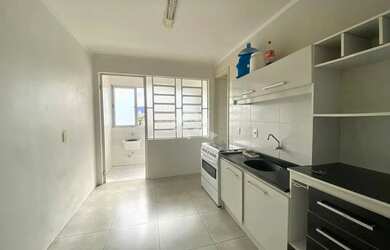 Imagem 7: Apartamento a venda no bairro Nossa Senhora de Fátima