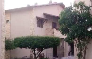 Imagem: Apartamento à venda com 60m², 02 quartos, 01 vaga. 05 minutos