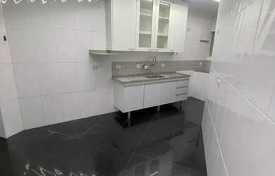 Imagem 16: Sobrado para venda em Parque Mandaqui com 3 quartos, sendo 1 suíte ,...