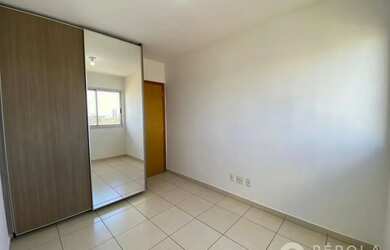 Imagem 11: Apartamento 1804-B, Residencial Villaggio Amazonas, , Rua Uirapuru, Qd....