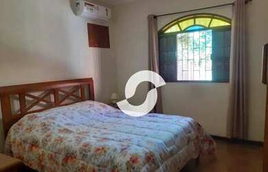 Imagem 15: Casa com 3 dormitórios à venda, 196 m² por R$ 750.000,00 - Flamengo...