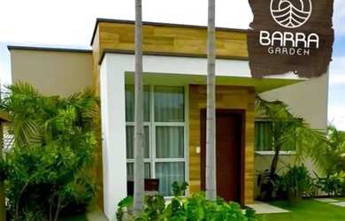 Imagem 1: Barra Garden Residence você não vai querer outra coisa, qualidade de vida-Barra