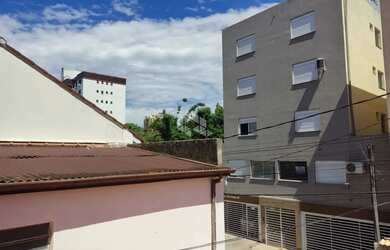 Imagem 14: Casa a venda no bairro Nossa Senhora de Fátima