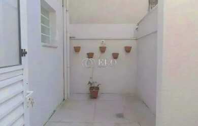 Imagem 12: Alugo kitnet com 1 dormitório