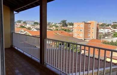 Imagem 12: Casa à venda e para alugar no Jardim Proença em Campinas/SP