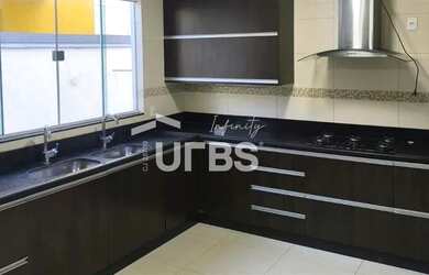 Imagem 12: Sobrado no Jardins Atenas