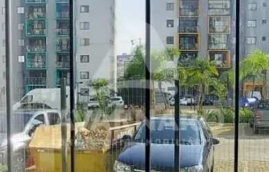 Imagem 6: Apartamento Garden no Vista Santa Paula - Aceita carro